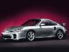 porsche_911 gt 231x7